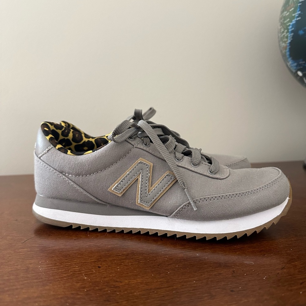 New Balance Women's Sneakers